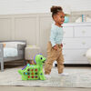 VTech Mon dino apprenti glouton - Édition  française