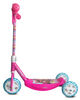 Barbie - 3 Wheel Scooter - R Exclusive