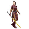Star Wars The Black Series Bastila Shan, Star Wars: Knights of the Old Republic 6-Inch Action Figures