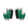My Hero Academia: Katsuki Bakugo Grenadier Bracers (Role Play)