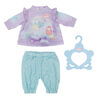 Baby Annabell Sweet Dreams Pyjamas - R Exclusive