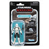 Star Wars The Vintage Collection Imperial Salt Tank Driver 3.75-inch Figure