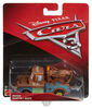 Disney/Pixar Cars 3 Mater Vehicle - English Edition