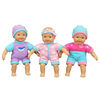 You & Me - Mini Baby