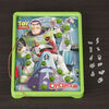Opération : Jeu Buzz Lightyear, Histoire de jouets de Disney/Pixar - les motifs peuvent varier