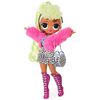 L.O.L. Surprise! O.M.G. Lady Diva Fashion Doll