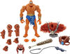 Masters of the Universe Masterverse Beast Man Action Figure