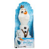 Disney Frozen - Mini Toddler Doll - Olaf