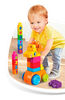 Mega Bloks Count & Bounce Giraffee