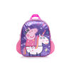 Heys Kids Junior Backpack - Peppa Pig