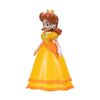Nintendo 2.5 Inch Figure - Daisy
