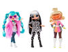 LOL Surprise O.M.G. Cosmic Nova Fashion Doll