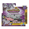 Transformers 1-Step Changer Megatron Action Figure