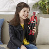 Power Rangers Beast Morphers Red Ranger 12-inch Action Figure