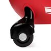 PlaSmart-Paw Patrol PlasmaCar-Red
