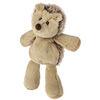 Mary Meyer - 9 inch Marshmallow Junior Hedgehog
