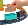 Thomas and Friends Diesel's Super Loop Adventure