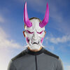 Hasbro Fortnite Victory Royale Series, Masque de Transit, accessoire de cosplay<br>