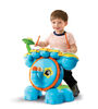 Zoo Jamz Stompin' Fun Drums™ - French Version