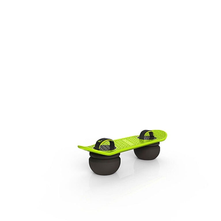 MorfBoard Bouncer Attachment - Board Sold Separately - R Exclusive