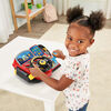 VTech Super console turbo pilote - Édition française