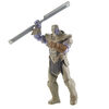 Marvel Avengers: Endgame Warrior Thanos Deluxe Figure
