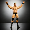 WWE Action Figure Elite Collection Royal Rumble Ridge Holland Build-A-Figure