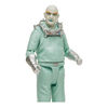 DC Retro 6" Wave 4 Batman 66 - Mr. Freeze (Otto Preminger) - R Exclusive