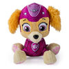 Paw Patrol Air Rescue - Plush Pup Pals - Skye