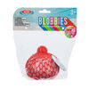 ALEX - Blobbies