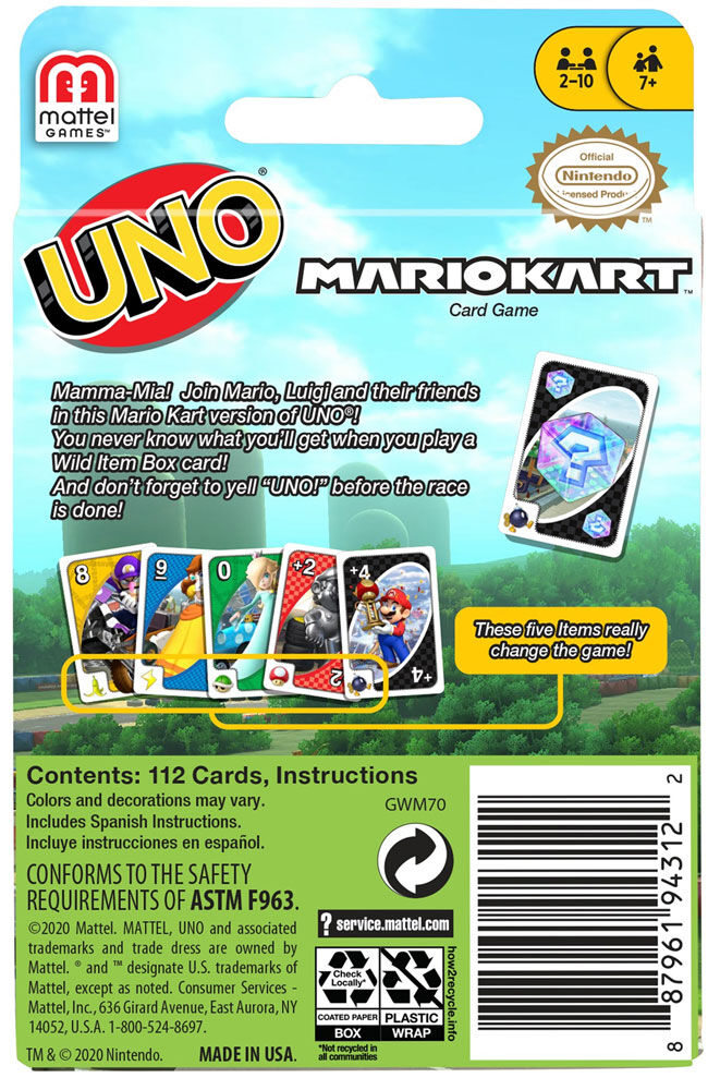 Mario kart 8 trade in value store