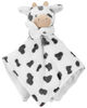 Peluche de vache Carters