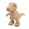 Jurassic World Small Plush T-Rex