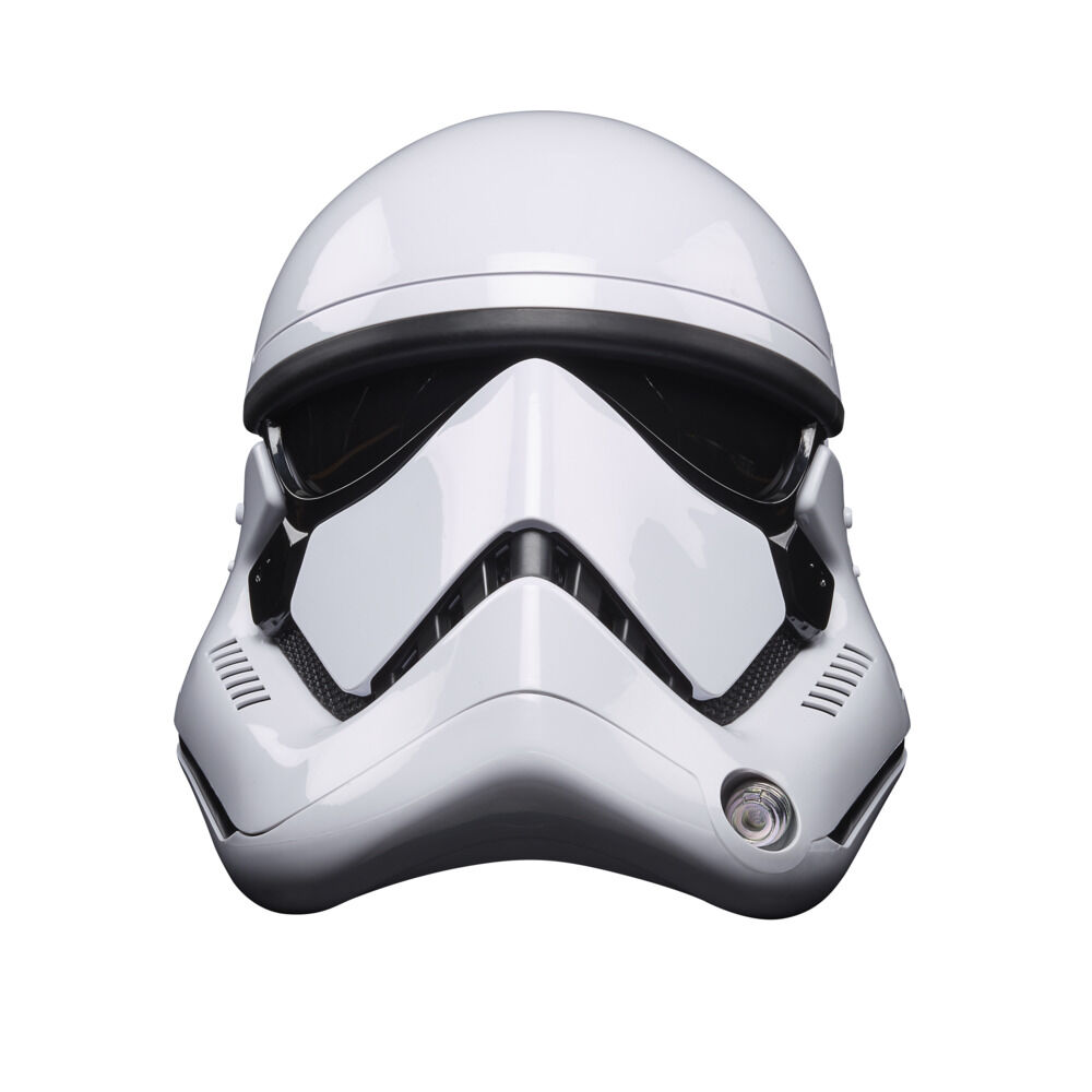Helmet toys r us best sale