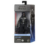 Star Wars The Black Series, Darth Vader (Duel's End), figurine Star Wars (15 cm)