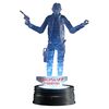 Star Wars The Black Series Holocomm Collection Han Solo 6 Inch Action Figure