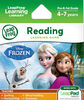 LeapFrog LeapPad - Disney Frozen Game - English Edition