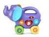 VTech Push and Explore Elephant - English Edition