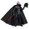 Star Wars The Vintage Collection Obi-Wan Kenobi (Showdown) & Darth Vader (Showdown) 3.75 Inch Action Figures 2-Pack
