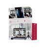 Packard Bell 1080P HD Webcam/LED + Mic - English Edition