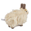 Minecraft Plush Doll 8-in