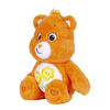 Peluche Bisounours 14" - Ours Ami