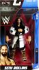 WWE Seth Rollins Elite Collection Action Figure