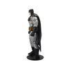 DC Multiverse: DC Comics Dark Knight Returns - Batman Figurine with Build-A Batman Horse piece