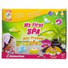 Science4you - Mon premier spa.