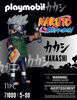 Playmobil - Kakashi