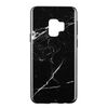Blu Element Mist Case for Samsung Galaxy S9 Black Marble (MBMS9)