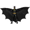 DC Multiverse Batman (1989) 7"Action Figure