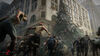 Xbox One - World War Z