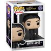 Funko POP! TV: Hawkeye - Maya Lopez